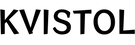 Kvistol